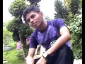 Download Lagu SESOLAN MU - MEGA - REMIXDUT LAMPUNG