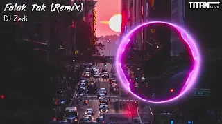 falak tak remix dj zedi tashan akshay kumar kareena kapoor nps new latest remix