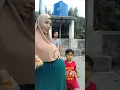 Download Lagu bumil Jalan sore || setelah beli kelapa ijo