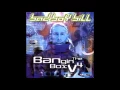 Lagu Bad Boy Bill - Bangin' The Box Vol. 4 (1999)