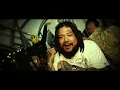 Download Lagu ZAVIA MUZIK X JAPANESE MAGANESE -  Low Life (Official Video)
