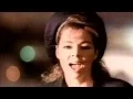 Download Lagu Клип Sandra - Around My Heart
