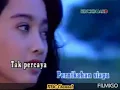 Download Lagu Desy Ratnasari - Album Tenda Biru (1996)