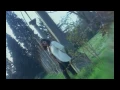 Download Lagu Laura Pausini - Non C'è (Official Video)