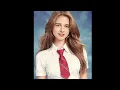 Download Lagu Sexanna - Today (1996) (The Smashing Pumpkins cover)