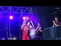 Download Lagu Suzan \u0026 Freek - Als het avond is - 28-06-2025 - Woerden 't Wonder