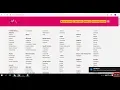 How To Post Cityxguide Bangla Tutorial