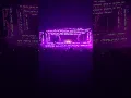 INZO-OVERTHINKER--LIVE BASS CANYON 2026 
