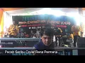 Download Lagu Pecah Seribu Cover Rena Permana (LIVE SHOW KUTAKANYERE PANGANDARAN)