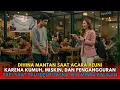 Download Lagu Dihina Mantan Saat Reuni Karena Miskin Dan Pengangguran‼️ Tapi Sekarang Dia Minta Balikan
