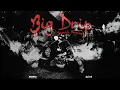 Lagu ECKO - BIG DRIP (Spanish Version)