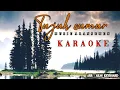 Download Lagu tujuh sumur - elvy sukaesih [ karaoke ] musik aransemen