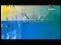 Download Lagu OBB Kompas Petang @ Kompas TV (2011-2012)