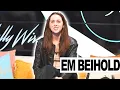 Download Lagu Em Beihold Shares The Story Behind \