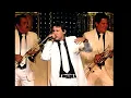 Banda El Recodo - Te Ofrezco Un Corazon, Que Bonito. (En Vivo Nokia L.A, 72 Aniversario)