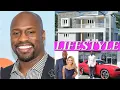 Vernon Davis Footballer Lifestyle Biography Wife age Net Worth Height Dancing Weight