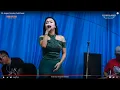 Download Lagu Jangan Dendam Febi Pesek - Red Star Kaliaman Khitan Bagas Kel Bpk Siswanto \u0026 Ibu Zuliana