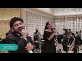 Download Lagu You Are My Everything - Glenn Fredly (Live Cover) by La Oficio Entertainment