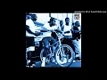 Dave East - Mission (feat. Jozzy) (432Hz)