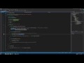 MethodQ method calls