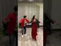 عمر كمال و لورديانا البرازيلية بيرقصوا على أنتى معلمة 🔥💃🏼