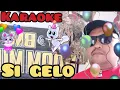 Download Lagu SI GELO KARAOKE DOEL sumbang DJ poni