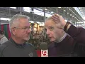 Indianapolis Gift and Hobby SHow