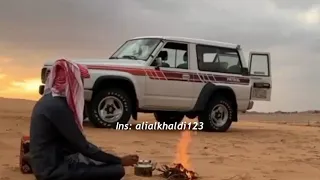 ياوجودي وجد من صفق على ماضي شبابه  شيلات دندنها