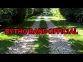 INI KAH CARA MU || Lagu ciptaan sendiri || BYTHO BAND Official