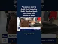 As retailers look to shrink their footprints Dick s Sporting Goods goes bigger with House of Sport
