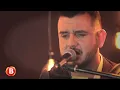 "Contigo" - Calibre 50 en Acústicos Qué Rollo Banda