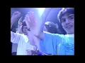 Felix  -   Dont You Want Me   (Top Of The Pops)  HD