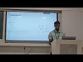 Library Management System in Java OOPS Mini Project with Code