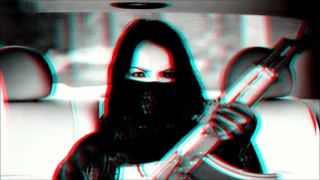            اغنية عربية حماسية نزار القطري                          دندنها