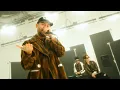 Download Lagu Epik High (에픽하이) 'LATE CHECKOUT' Live MV