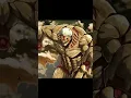 Download Lagu who is strongest? | Attack on Titan
