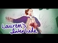 Laurens Interlude HAMILTON ANIMATIC