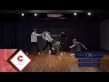 Download Lagu CIX(씨아이엑스) - 'Save me, Kill me' Dance Practice