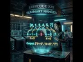 LeetCode 228 Summary Ranges in less than 5 minutes Two-Pointer Pattern