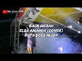 Download Lagu GAUN MERAH - ELSA AMANDA (COVER) | DUTA BOSS MUDA