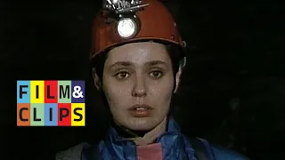 Le Porte dell'Inferno - Super Horror! - Film Completo by Film&Clips