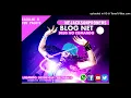 Download Lagu Poco Poco (Afro House)