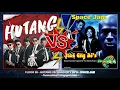 Floor 88 - Hutang vs. Quad City DJ's - Space Jam