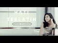 Download Lagu Hati Terlatih - Marsha Zulkarnain MEWEK BANGET