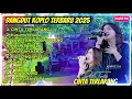 Download Lagu DINDA TERATU FULL ALBUM - CINTA TELARANG - KUSUMA WIJAYA - FULL ALBUM DANGDUT KOPLO TERBARU 2025