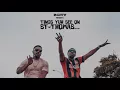 R. City - Work On Me (Prod. By Deli Banger & Precision)