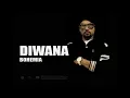 BOHEMIA - Diwana (Official Audio) Classic