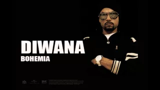 bohemia diwana official audio classic