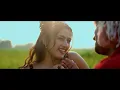 #video | Madaiya Mahal Ba |Ft. @azadkhanbihariboy  Rachana Siwakoti |#shilpiraj | #chaandjee