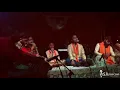 Lagu Neval Chatelal - Pahi Pahi Gajanana
